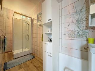 Family home close to Chantilly, Astérix, CDG - 3