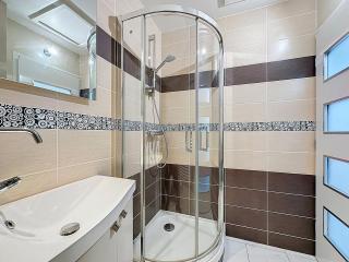 Joli petit duplex en plein centre-ville ! - 2