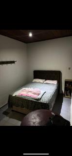 Apto próx ao Shopping - 0