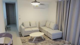 Centro Historico Barranquilla New 3BR Apt w Pool - 0