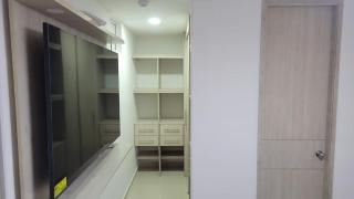 Centro Historico Barranquilla New 3BR Apt w Pool - 9
