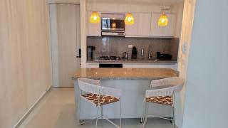 Centro Historico Barranquilla New 3BR Apt w Pool - 2