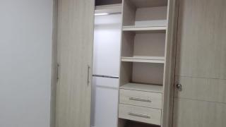 Centro Historico Barranquilla New 3BR Apt w Pool - 1