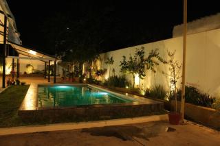 Loft Casa San Antonio - 0