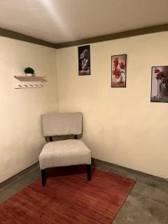 Loft Casa San Antonio - 9