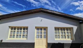 La Casita del Molino - 8