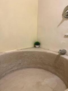 Loft Casa San Antonio - 6