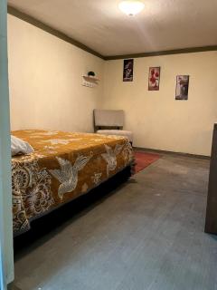 Loft Casa San Antonio - 2