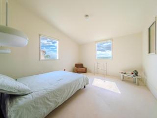 Village de Clapiers, maison de ville - 1