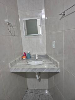 Cobertura das Montanhas - 7