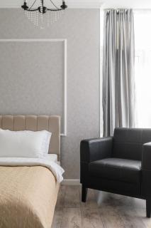 Классическая двушка в Молодежке - 8