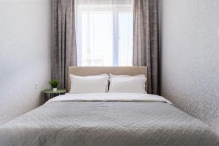 Классическая двушка в Молодежке - 5