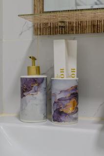 Классическая двушка в Молодежке - 4