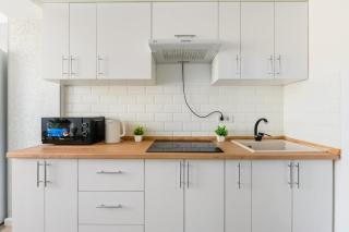 Классическая двушка в Молодежке - 3