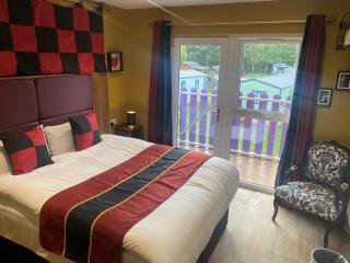 The Gulliver's Hotel - 7