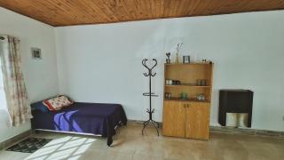 La Casita del Molino - 1