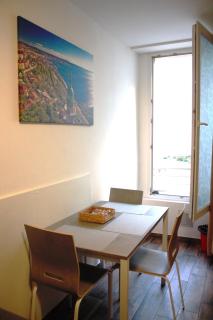 Silvia's sweet home - 8