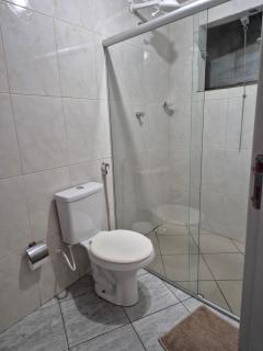 Cobertura das Montanhas - 8