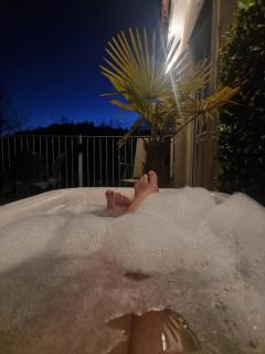 Rock Ridge Villa - 0