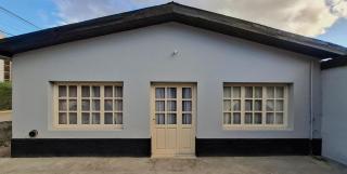 La Casita del Molino - 0