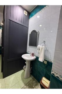 Great Trip in Tashkent - 3