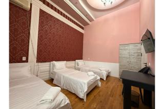 Great Trip in Tashkent - 5