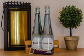 Hotel Zum Alten Schlagbaum - 8