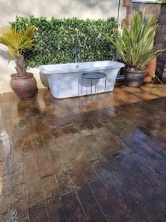 Rock Ridge Villa - 6