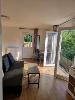 Rock Ridge Villa - 4