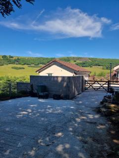 Rock Ridge Villa - 3