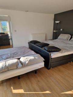 Rock Ridge Villa - 2