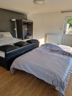 Rock Ridge Villa - 2