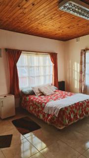 La Casita del Molino - 4