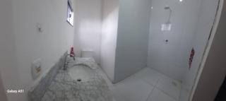 3 bedroom accommodation in the heart of Cop 30! - 1