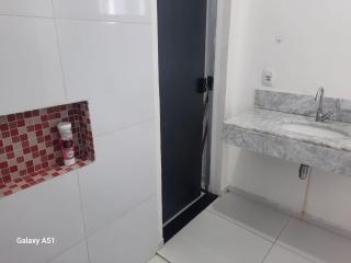 3 bedroom accommodation in the heart of Cop 30! - 2