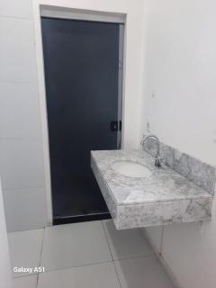 3 bedroom accommodation in the heart of Cop 30! - 3