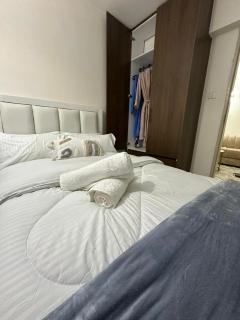 Lux Living Sunset - 7