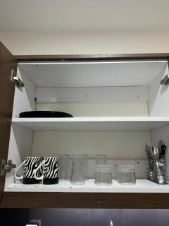 Lux Living Sunset - 6