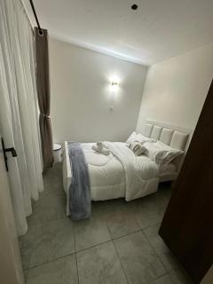 Lux Living Sunset - 5