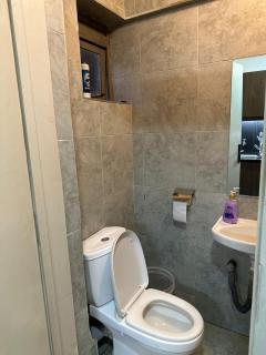 Lux Living Sunset - 4