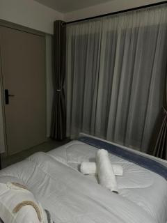 Lux Living Sunset - 3