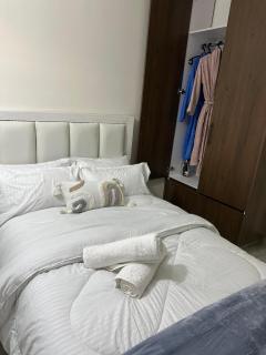 Lux Living Sunset - 2