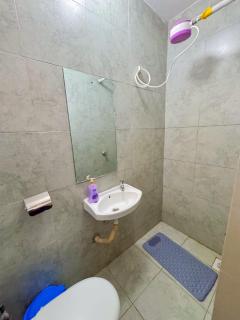 Lux Living Sunset - 1