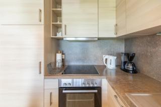 Schimmelreiter - Dagebüll - 2