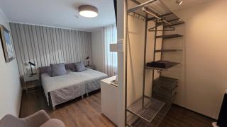 good mood guesthouse - 3