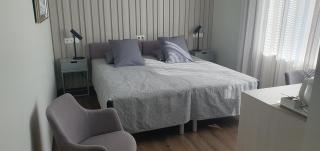 good mood guesthouse - 2