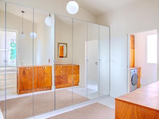 Village de Clapiers, maison de ville - 4