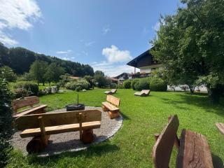 ciao-aschau Gschwendtnerhof Ap12 Göbel - 7