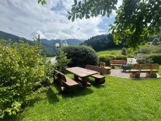 ciao-aschau Gschwendtnerhof Ap12 Göbel - 6