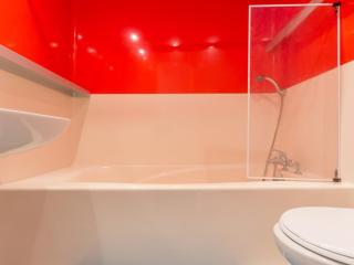 Studio cosy proche centre, balcon, 5 pers, cuisine équipée - FR-1-346-449 - 1